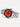 Ratio FreeDiver Helium Safe 1000M Orange Dial Stainless Steel Automatic 1066KE26-33VA-ORG Men's Watch