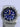 Ratio FreeDiver Helium-Safe 1000M Sapphire Automatic 1068HA96-34VA-BLU Mens Watch - Ratiowatches