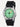 Ratio FreeDiver Professional Sapphire Mint Green Dial Quartz 22AD202-MGRN 200M Men’s Watch - Ratiowatches