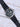 Ratio FreeDiver Black Dial PU Strap Quartz 48HA90-12-BLK 500M Mens Watch - Ratiowatches