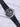 Ratio FreeDiver Black Dial PU Strap Quartz 48HA90-12-BLK 500M Mens Watch