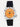 Ratio FreeDiver Professional Sapphire Orange Dial Automatic RTF011 500M Men's Watch - Ratiowatches