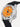 Ratio FreeDiver Professional Sapphire Orange Dial Automatic RTF017 500M Men's Watch - Ratiowatches