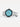 Ratio FreeDiver Sapphire Stainless Steel Ice Blue Dial Automatic RTF042 200M Men's Watch