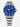 Ratio FreeDiver Sapphire Stainless Steel Blue Dial Automatic RTF043 200M Men's Watch