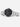 Ratio FreeDiver RTFL800 Black Dial Quartz 200M Women's Watch