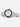 Ratio FreeDiver Sapphire Stainless Steel White Dial Quartz RTFL802 200M Women's Watch