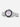 Ratio FreeDiver Sapphire Stainless Steel White Mother Of Pearl Dial Quartz RTFL811 200M Women's Watch