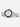 Ratio FreeDiver Sapphire Stainless Steel White Dial Automatic RTFL833 200M Women's Watch