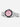 Ratio FreeDiver RTFL839 Pink Dial Automatic 200M Women's Watch