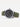 Ratio Quest Men's Field Watch Sapphire Canvas Strap Khaki Green Dial Quartz RTQ029 100M Lewis And Clark Edition