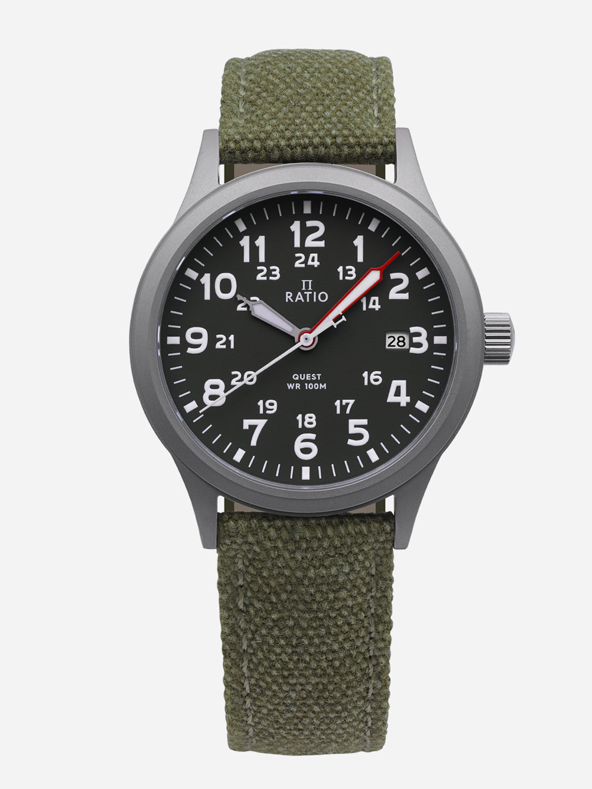 Quest RTQ029