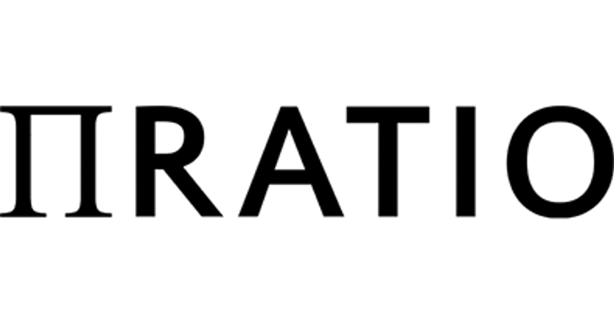 www.ratiowatches.com