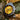 Ratio 1000M Diver's - Ratiowatches