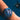 Ratio 200M Diver's - Ratiowatches