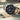 Ratio Freediver Women's Watches