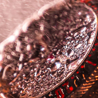 Featured Collection - Ratiowatches