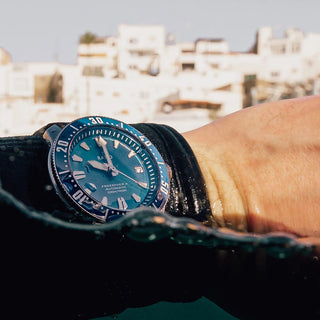 Newly Launched Watches - Ratiowatches