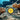 RATIO FREEDIVER