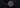 Ratio Automatic - Ratiowatches