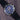 Ratio Chronograph - Ratiowatches