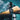 Ratio Freediver RTF30s