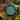 Ratio Quest - Ratiowatches