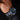 Ratio Freediver X - Ratiowatches