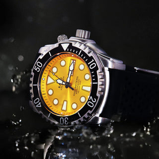 All Watches