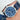 Ratio Skysurfer - Ratiowatches