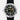 Ratio FreeDiver Version 02 Helium Safe 1000M Sapphire Quartz Black Dial 1038EF102V-BLK-V02 Men's Watch - Ratiowatches
