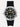 Ratio FreeDiver Version 02 Helium Safe 1000M Sapphire Quartz Black Dial 1038EF102V-BLK-V02 Men's Watch - Ratiowatches