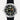 Ratio FreeDiver Version 02 Helium Safe 1000M Sapphire Quartz Black Dial 1038EF102V-BLK-V02 Men's Watch - Ratiowatches