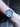 Ratio 2nd Generation Free Diver Helium-Safe Quartz 1038EF102V-BLU-V02 1000M Mens Watch - Ratiowatches
