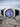 Ratio FreeDiver Helium Safe 1000M Sapphire Quartz 1038EF102V-BLU Men's Watch - Ratiowatches