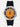 Ratio FreeDiver Version 02 Helium Safe 1000M Sapphire Quartz Orange Dial 1038EF102V-ORG-V02 Men's Watch - Ratiowatches