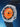 Ratio FreeDiver Helium Safe Sapphire Quartz Orange Dial 1038EF102V-ORG Men’s 1000M Watch - Ratiowatches