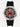 Ratio FreeDiver Version 02 Helium Safe 1000M Sapphire Quartz Red Dial 1038EF102V-RED-V02 Men's Watch - Ratiowatches