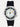 Ratio FreeDiver Version 02 Helium Safe 1000M Sapphire Quartz White Dial 1038EF102V-WHT-V02 Men's Watch - Ratiowatches