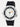 Ratio FreeDiver Helium Safe Sapphire Quartz White Dial 1038EF102V-WHT 1000M Men’s Watch - Ratiowatches