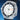 Ratio FreeDiver Helium Safe Sapphire Quartz White Dial 1038EF102V-WHT 1000M Men’s Watch - Ratiowatches