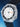 Ratio FreeDiver Helium Safe Sapphire Quartz White Dial 1038EF102V-WHT 1000M Men’s Watch - Ratiowatches