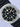 Ratio FreeDiver Helium Safe 1000M Sapphire Quartz 1038EF102V Men's Watch - Ratiowatches