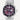 Ratio FreeDiver Red Dial Stainless Steel Quartz 1050HA93-02V-RED 1000M Mens Watch - Ratiowatches