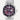 Ratio FreeDiver Red Dial Stainless Steel Quartz 1050HA93-02V-RED 1000M Mens Watch - Ratiowatches