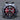 Ratio FreeDiver Red Dial Stainless Steel Quartz 1050HA93-02V-RED 1000M Mens Watch - Ratiowatches