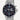 Ratio FreeDiver Black Dial Stainless Steel Quartz 1050HA93-19V-BLK 1000M Mens Watch - Ratiowatches