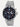 Ratio FreeDiver Black Dial Stainless Steel Quartz 1050HA93-19V-BLK 1000M Mens Watch - Ratiowatches