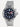 Ratio FreeDiver Black Dial Stainless Steel Quartz 1050MD93-02V-BLK 1000M Mens Watch - Ratiowatches