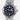 Ratio FreeDiver Black Dial Stainless Steel Quartz 1050MD93-02V-BLK 1000M Mens Watch - Ratiowatches